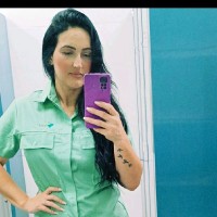 Grasiele Morais Email