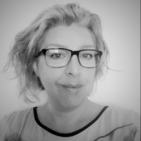 Europe Snacks France Employee Cindy Vaillant's profile photo