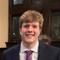 Johnathan Verbenec Email & Phone Number