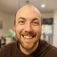 Flock Safety Employee Doug Murphy's profile photo