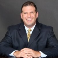 Jonathan Wasserman Email & Phone Number
