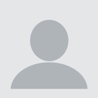 LeadRev.ai Employee Arthur Biyo's profile photo