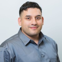 Marc Mata Email