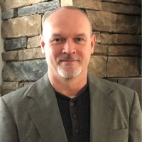 DHL Supply Chain Employee Roger Payne's profile photo