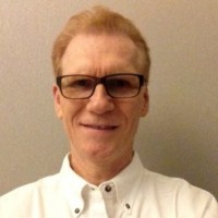 Bruce Allers Email & Phone Number