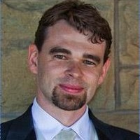 Michael Polyakov Email