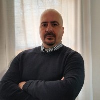 Matteo Lombardo