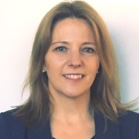 Pillinger Miller Tarallo, LLP Employee Coleen Mills's profile photo