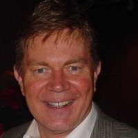 Sid Cato Email & Phone Number