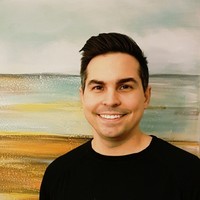 NORTH WEST PAVING LIMITED Employee Jon Pearson's profile photo