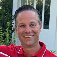Robert Varley Email & Phone Number