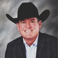 Las Vegas Events Employee Bo Gardner's profile photo