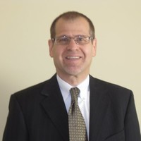Warren Schwartz Email & Phone Number