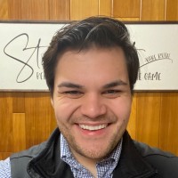 Dylan Underhill Email & Phone Number