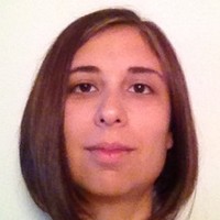Daniela Cabral Email