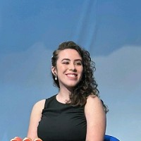 Jamylle Bertelli's profile photo