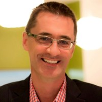 Smartfirm Employee Andy Hill's profile photo