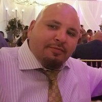 Case Paper Employee Ruben Liceaga's profile photo