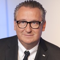 Bluecode Employee Mirko Oberholzer's profile photo