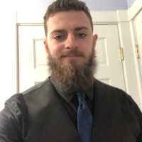 Greg Waslo Email & Phone Number