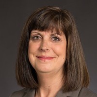 Baylor Scott and White Health Employee Jan Compton's profile photo