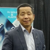 Yong Zou Email & Phone Number