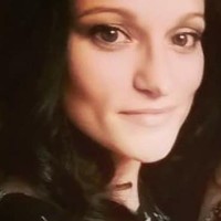 Umpqua Bank Employee Jodi Todd's profile photo