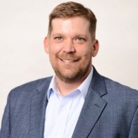 Infoverity Employee Kirt Hotmer's profile photo