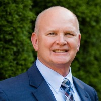 Primerica Employee Kevin Sheehan's profile photo