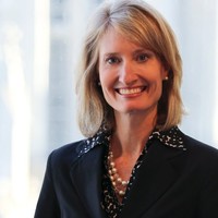 Community Capital Management, LLC Employee Allison Brink's profile photo