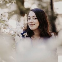 City of Healdsburg Employee Janine Alfaro's profile photo