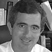 Cummings & Lockwood LLC Employee John Cannavino's profile photo