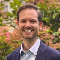 Tully & Holland, Inc. Employee Griffin Keady's profile photo