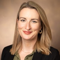 FTF Behavioral Consulting Employee Holly Gover's profile photo