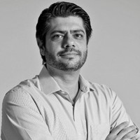 AR&Co Employee Ronaldo Ferreira's profile photo