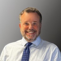 ActiveDEMAND Employee Graham Barclay's profile photo