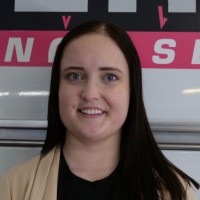 Maddie Gavlin Email & Phone Number