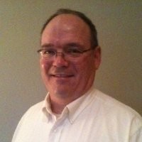 Core BTS Employee Brian Morgan's profile photo