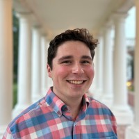 Scale AI Employee Declan Brady's profile photo