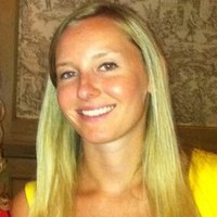 FIT Franchise Brands Employee Andrea Greco's profile photo