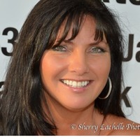 Heaven Essence Employee Denise Harris-Davis's profile photo