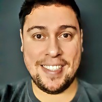 Bruno Reis's profile photo
