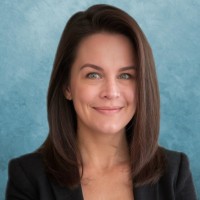 Angela Hogaboom Email & Phone Number