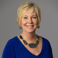 RBC Wealth Management Employee Deborah Sullivan's profile photo