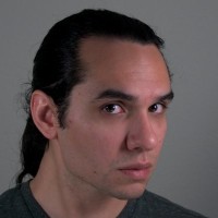 Eisen Employee Justin Curatolo's profile photo