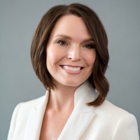 Utah Department of Government Operations Employee Megan Morris's profile photo
