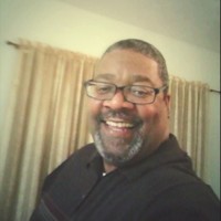 Kenneth Harrison Sr. Email & Phone Number