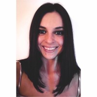 Olivia Prusak Email & Phone Number