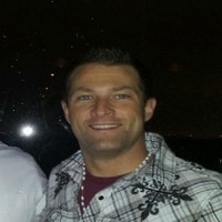 JBS Communications Employee Ryan Rhodes's profile photo
