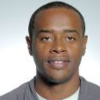 Felician University Employee Ivan Lewis's profile photo